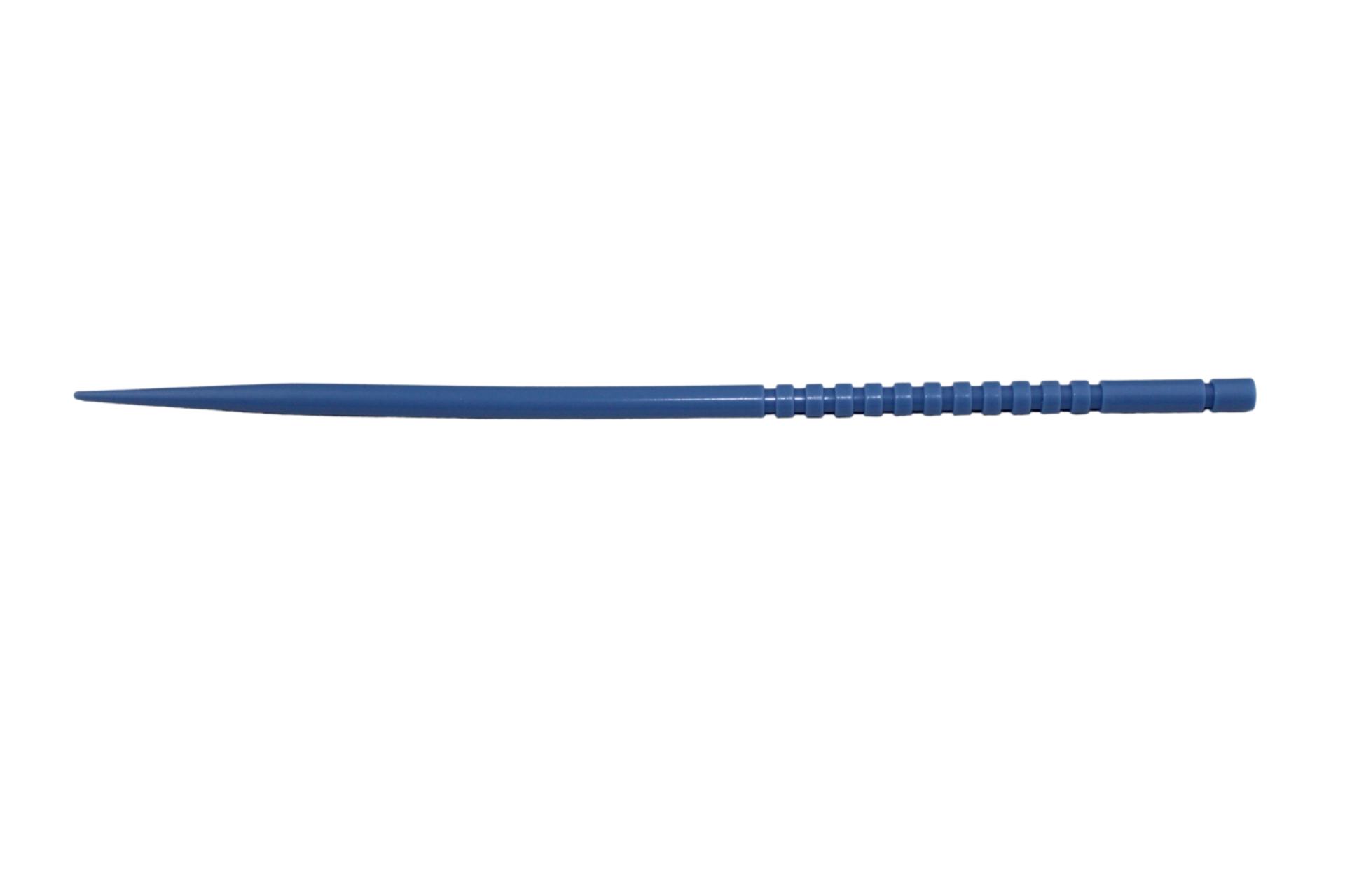 Disposable Colposcopy Set