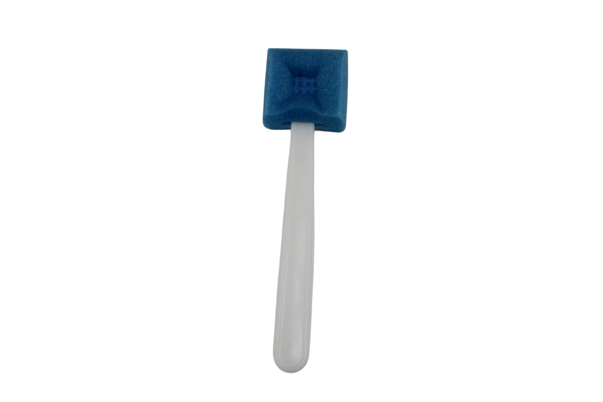 Disposable Colposcopy Set