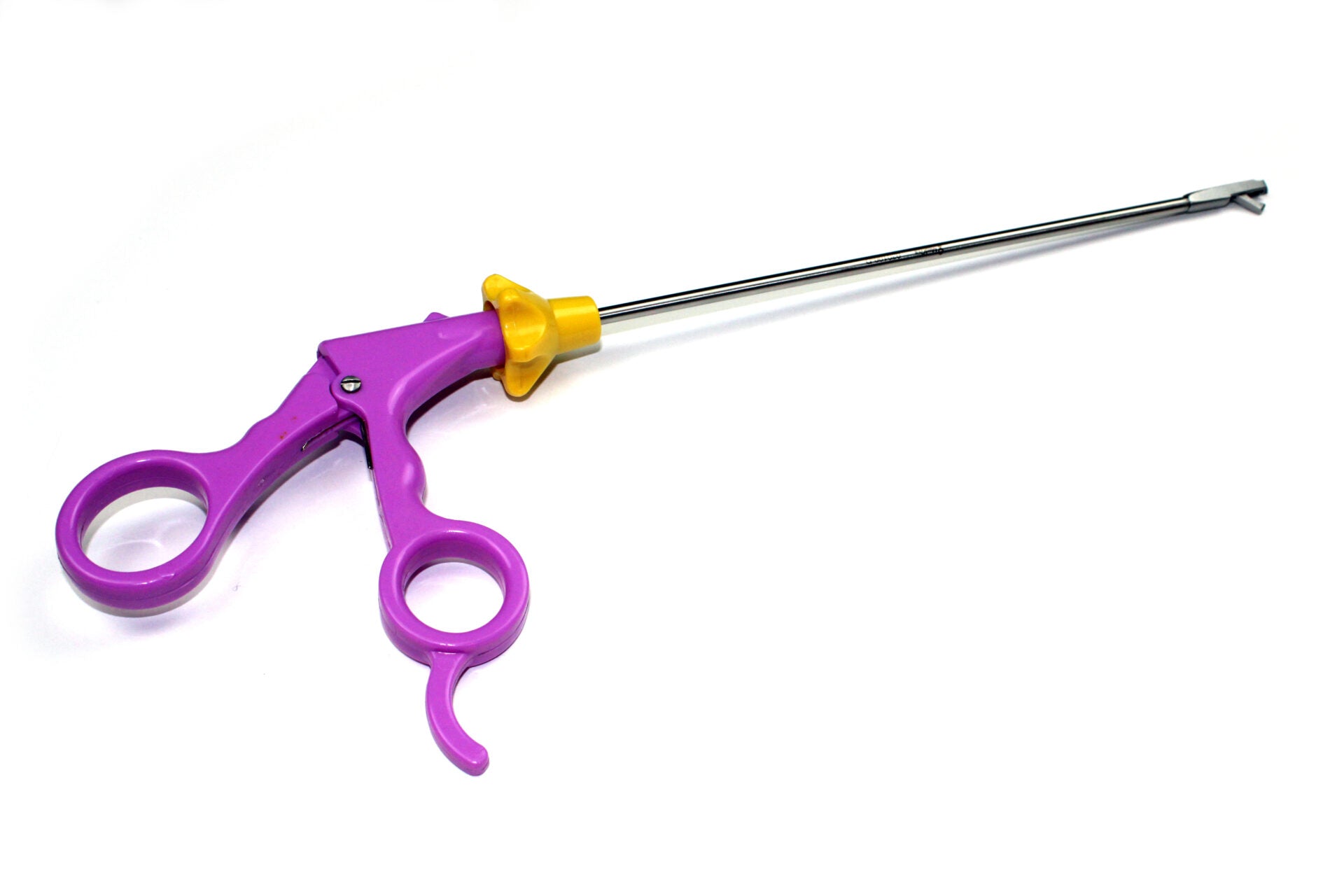 Disposable Colposcopy Set