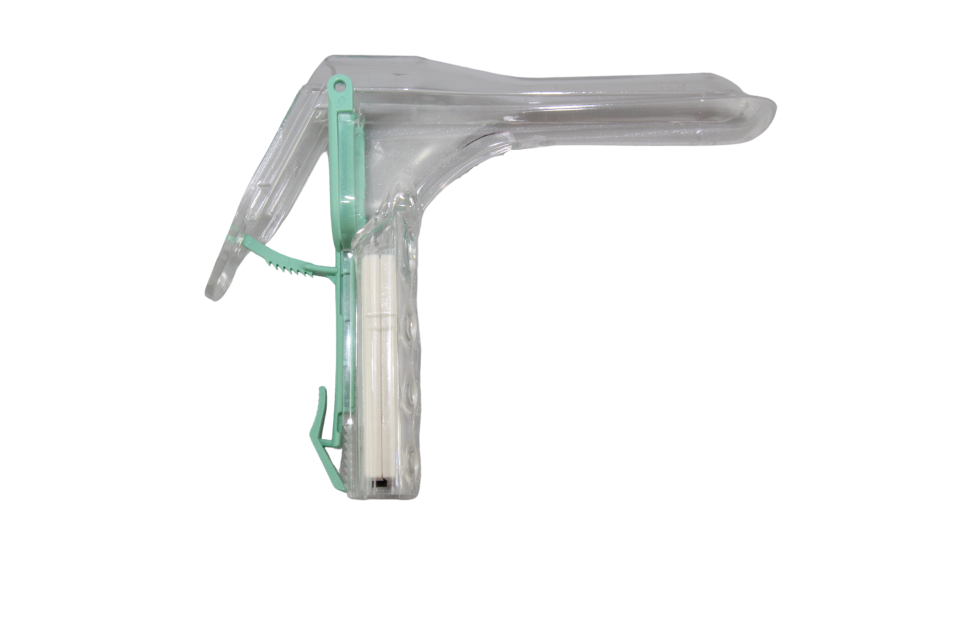 Disposable Colposcopy Set