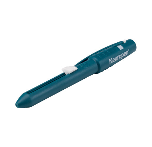 Neuropen