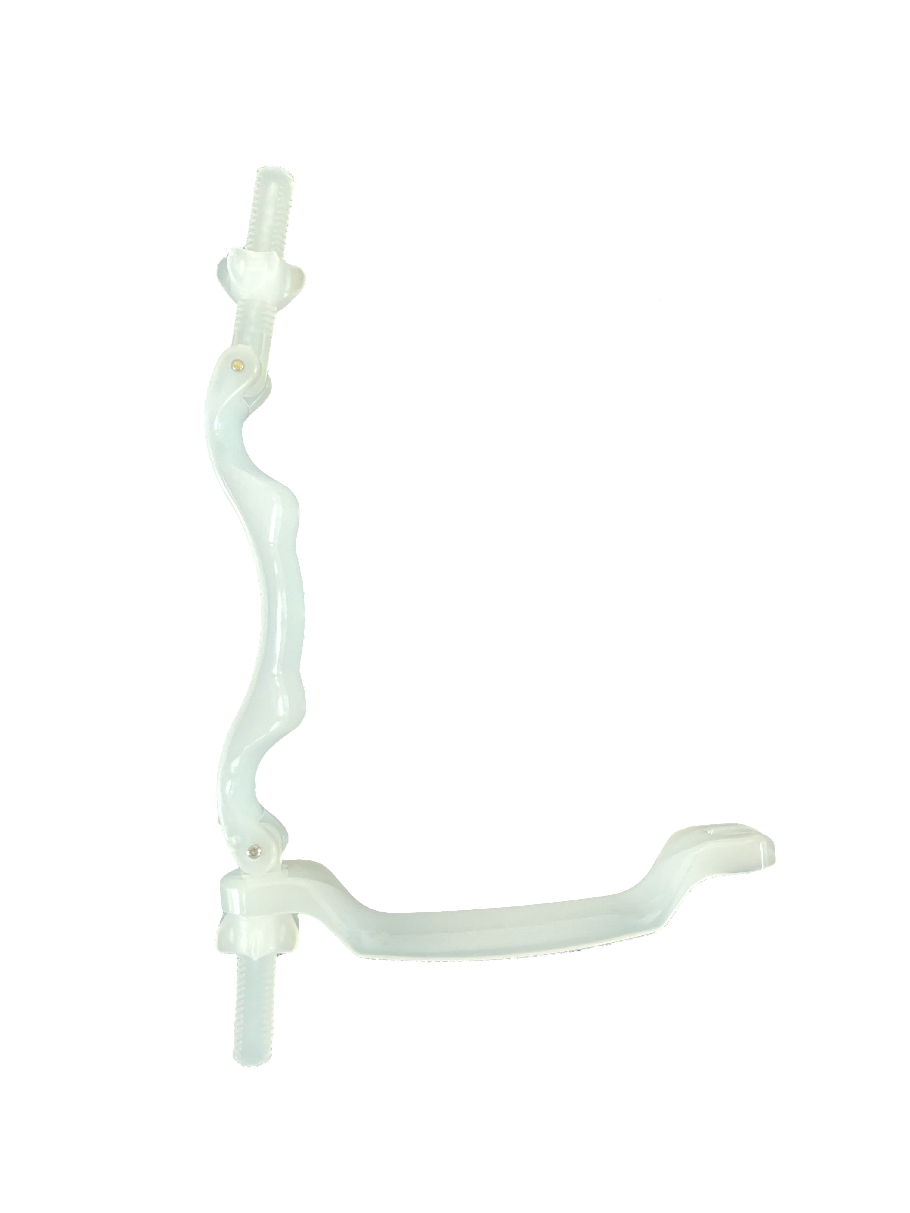 SimplClamp™ penile clamp
