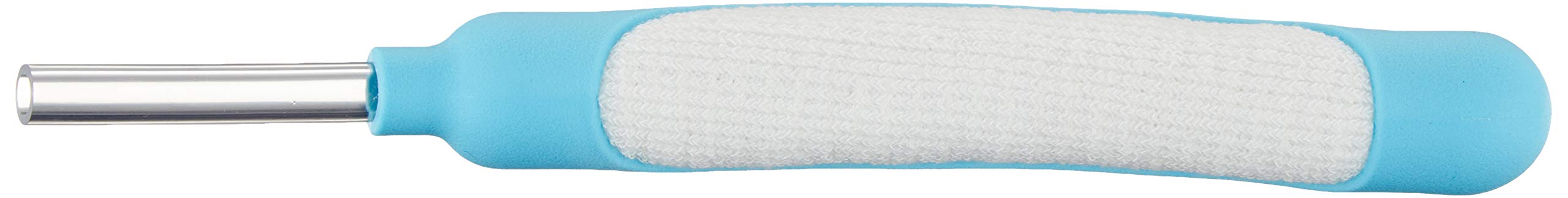 BARD Female External Catheter, Purewick