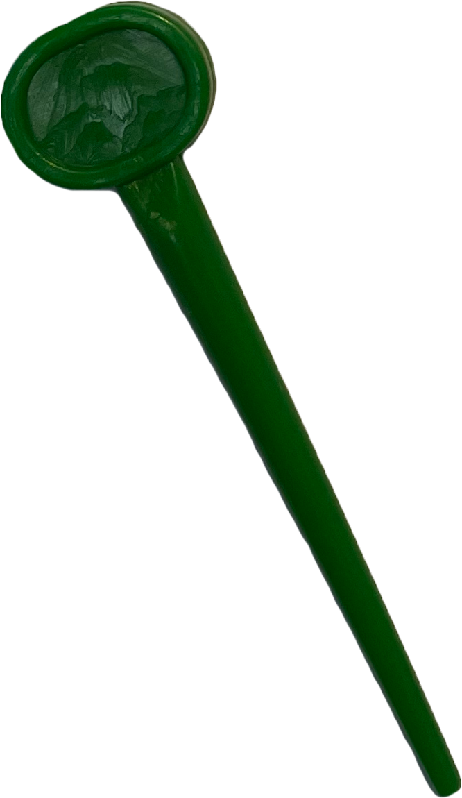 Pediatric Urethral Meatal Dilator