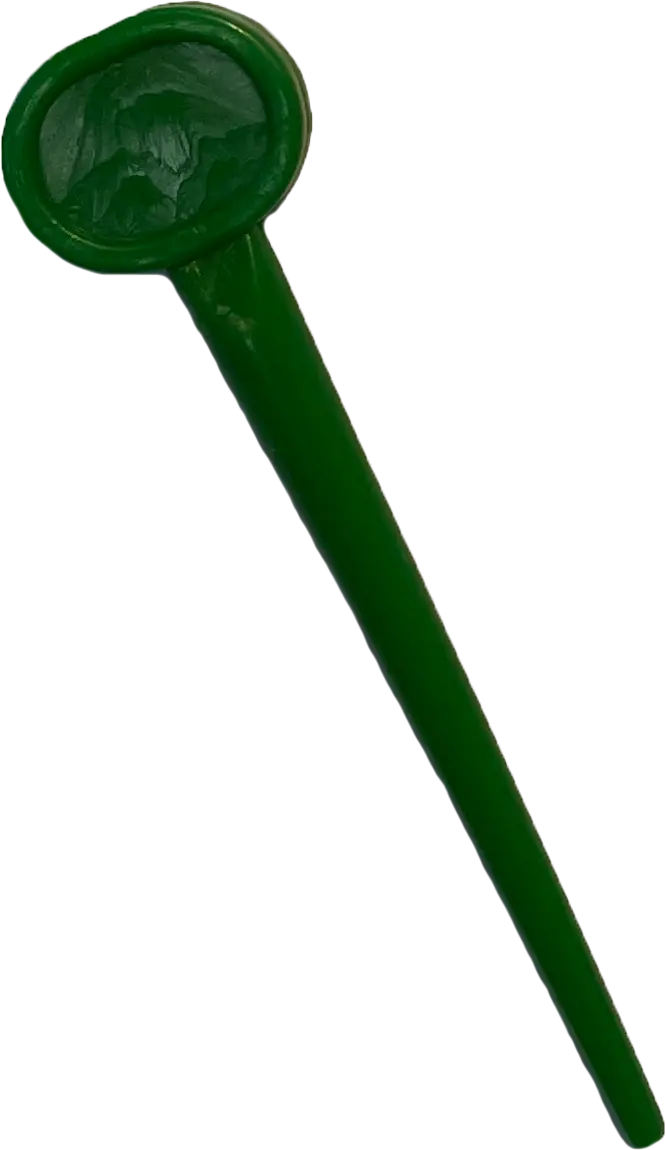 Pediatric Urethral Meatal Dilator