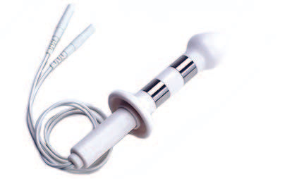 ultium EMG - Pelvic Floor Therapy