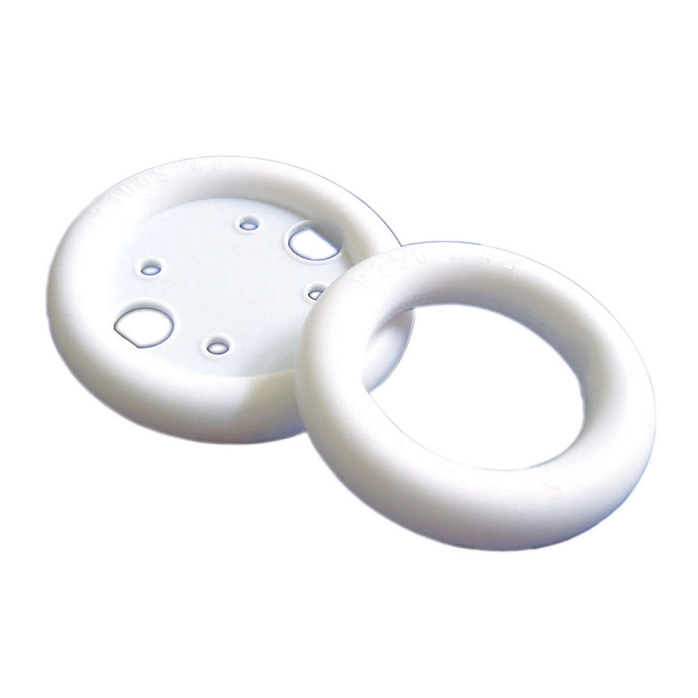 Ring Pessary Bioteque