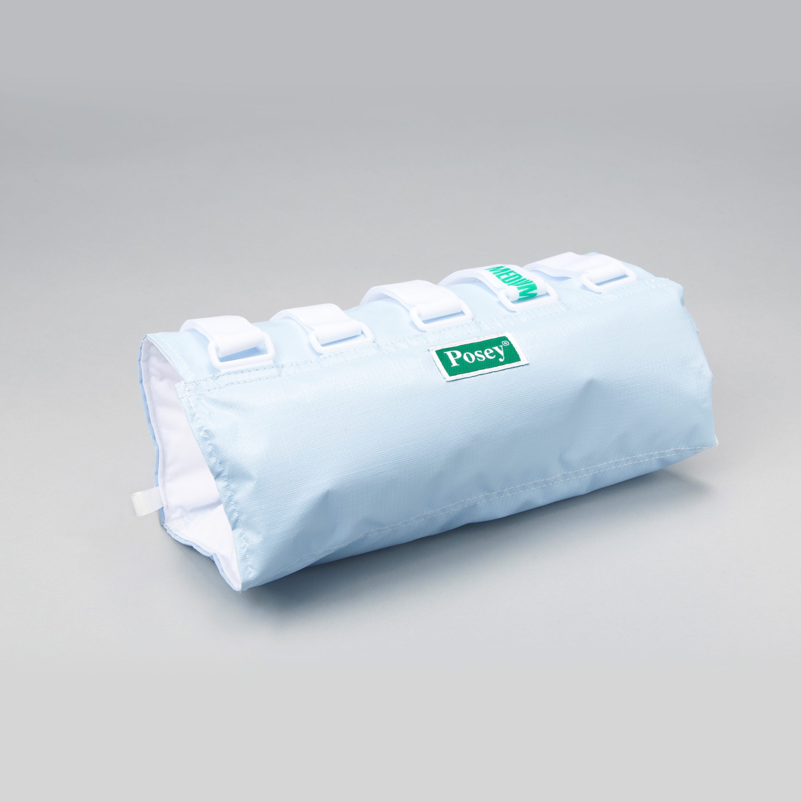 TIDI Posey Securesleeve Arm Splint TIDI Products, LLC