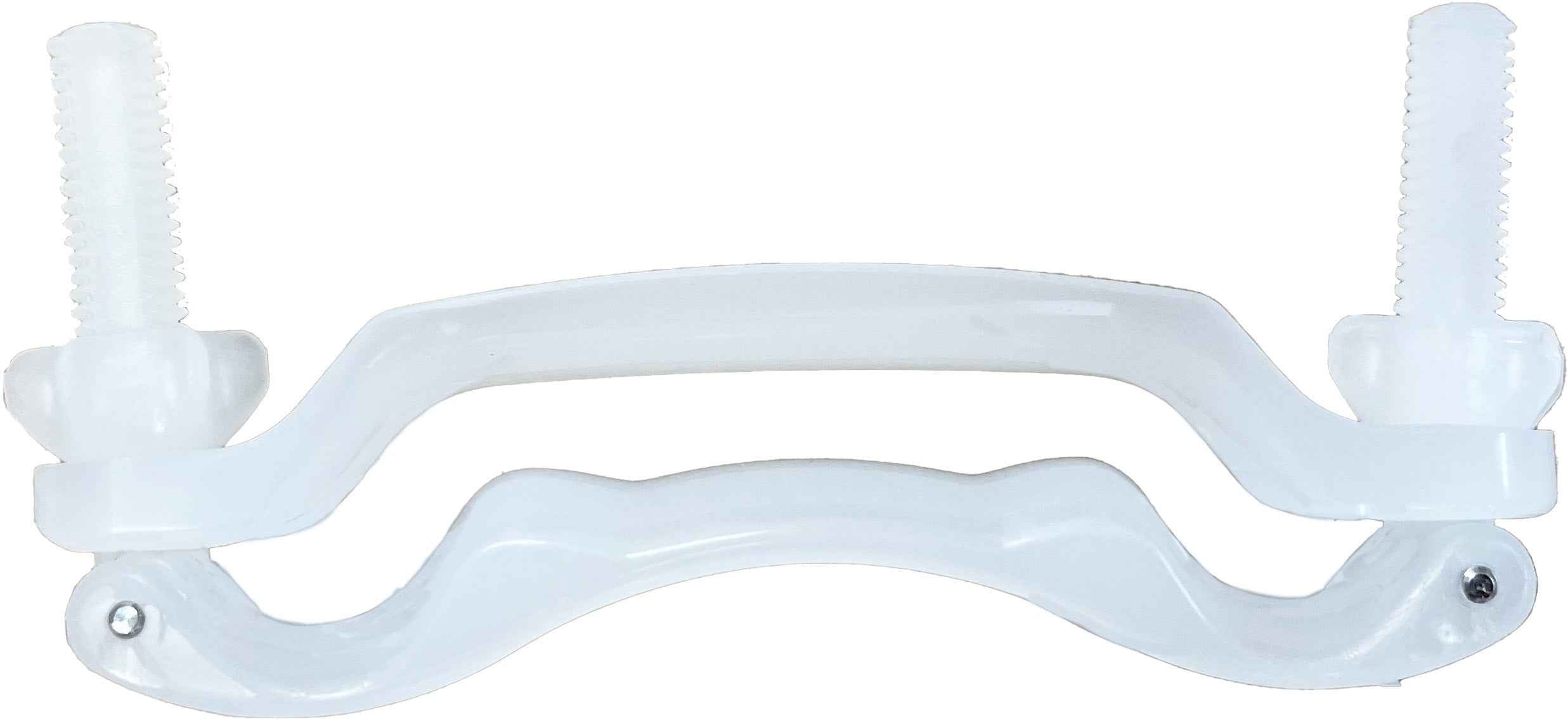 SimplClamp™ penile clamp SimplClamp