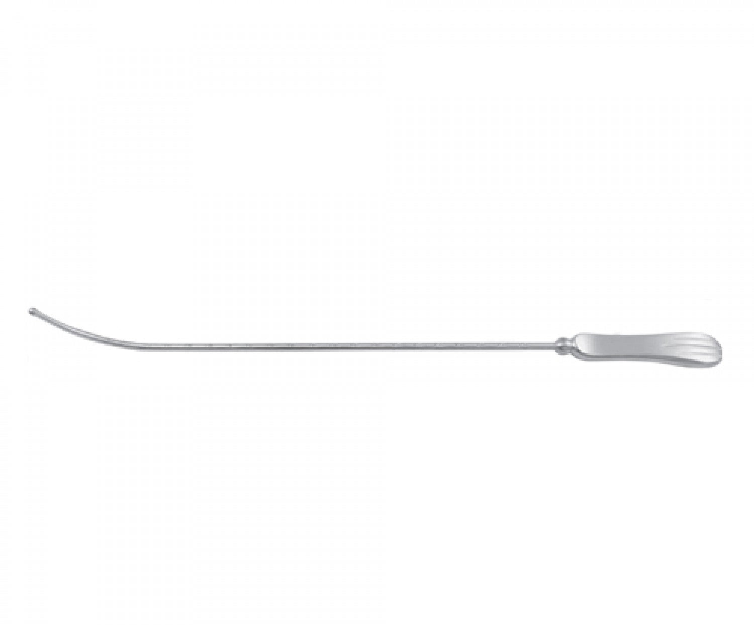 Simpson Uretine Sound