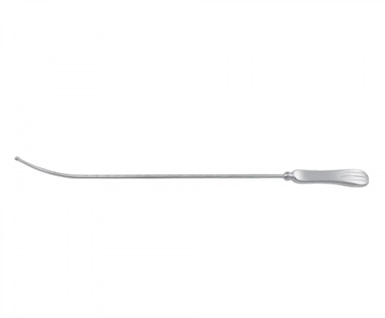 Simpson Uretine Sound Minerva Health Solutions Inc.