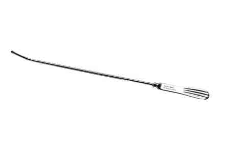 Simpson Uterine Sound Non-Graduated