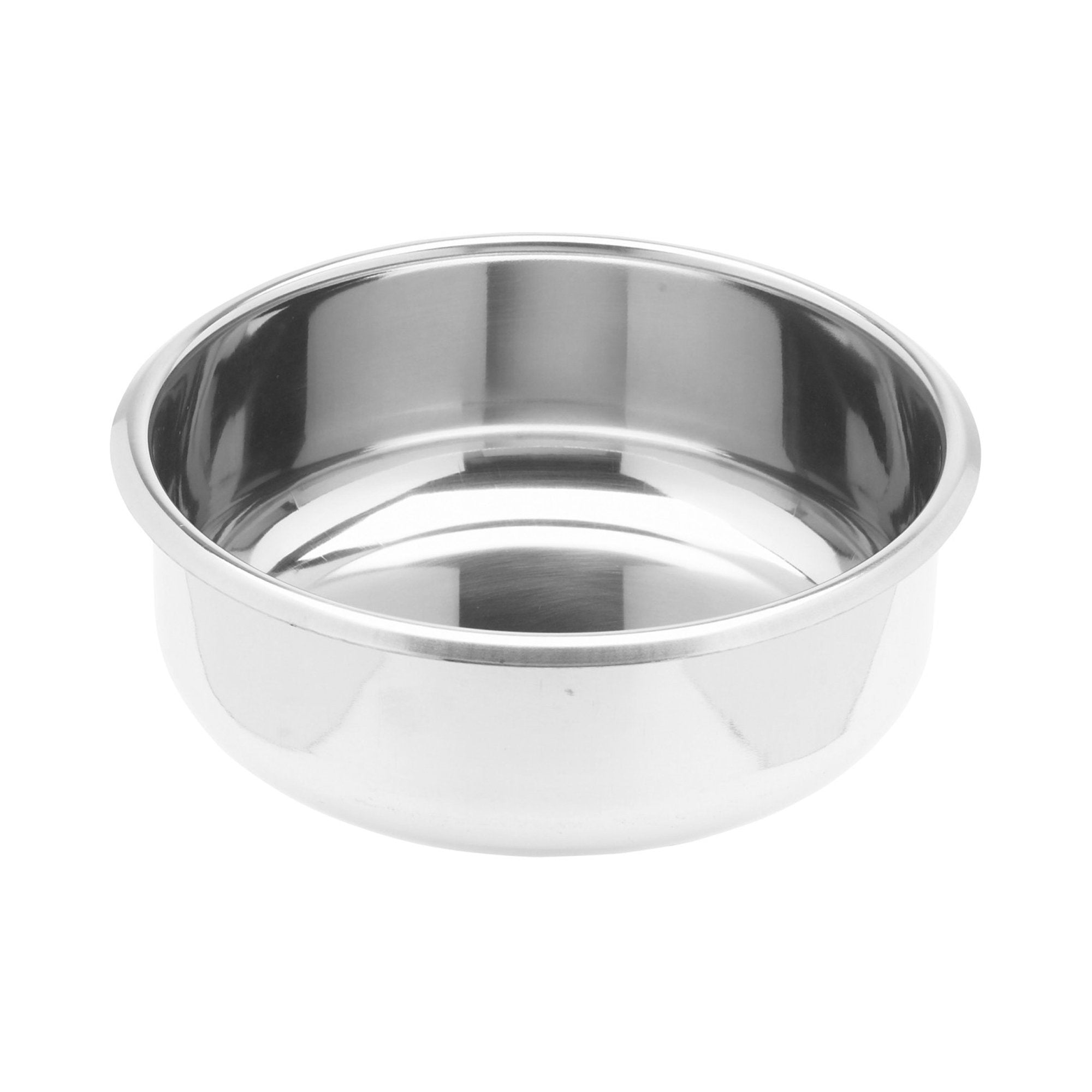 Sponge bowl
