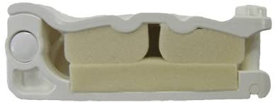 Squeezer Klip Penile Clamp Squeezer Klip