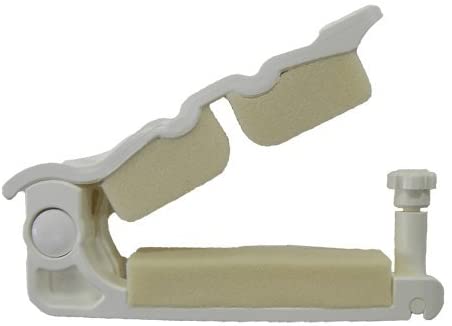 Squeezer Klip Penile Clamp Squeezer Klip