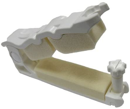Squeezer Klip Penile Clamp Squeezer Klip