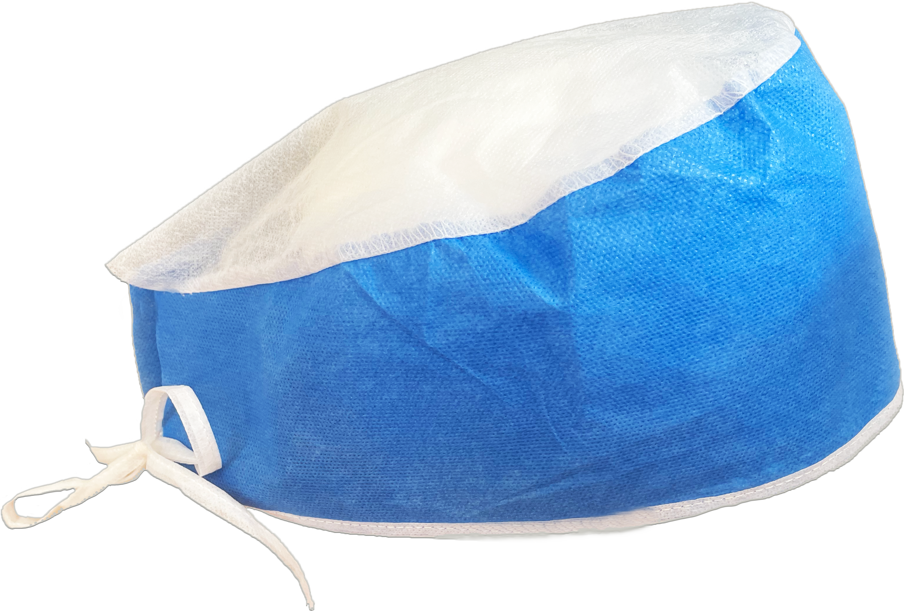 Protective Surgical Caps