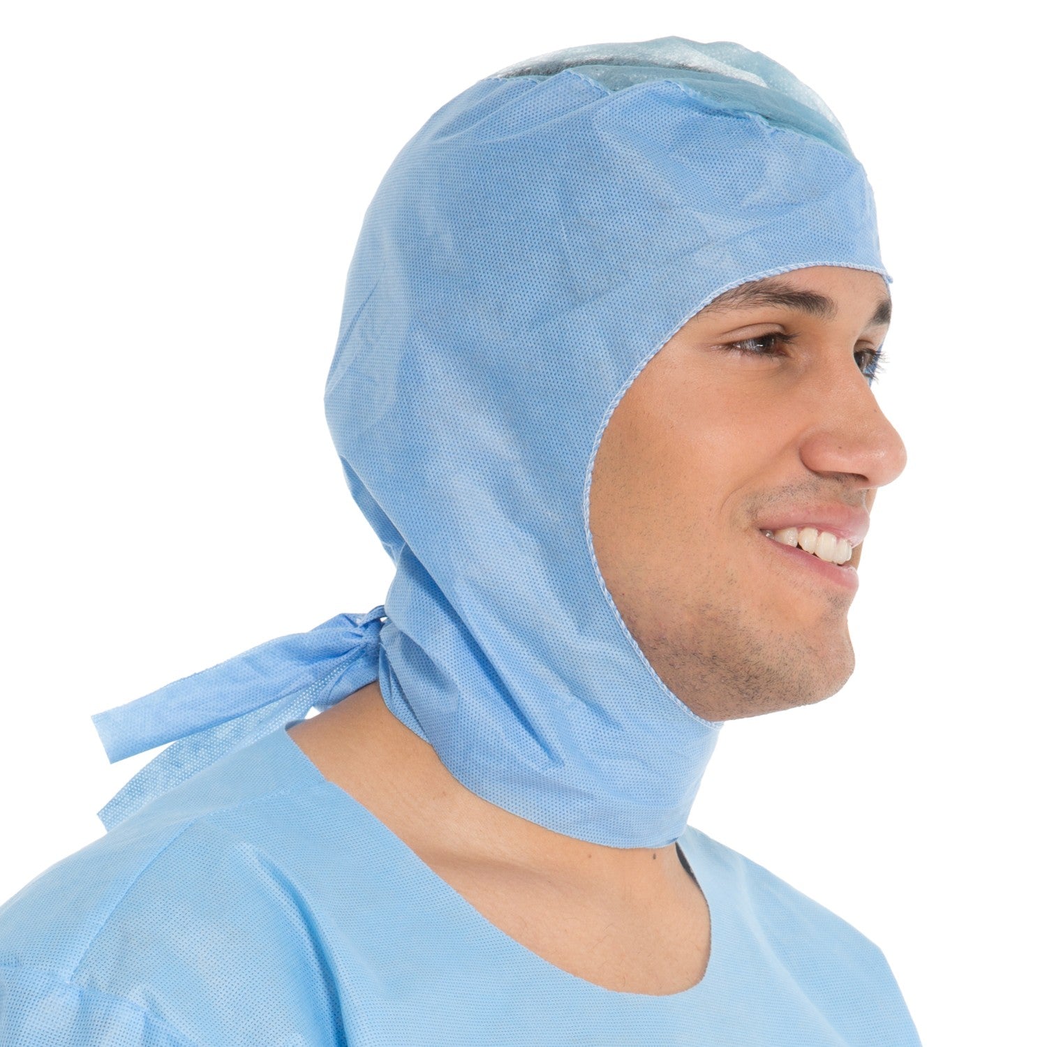Hoods