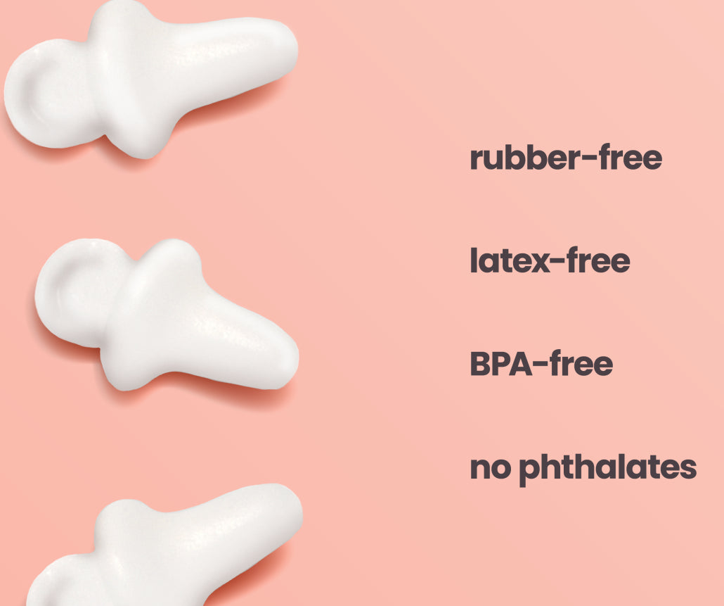 Uresta bladder support SUI - Stress urinary incontinence