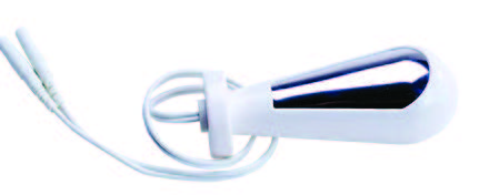 ultium EMG - Pelvic Floor Therapy