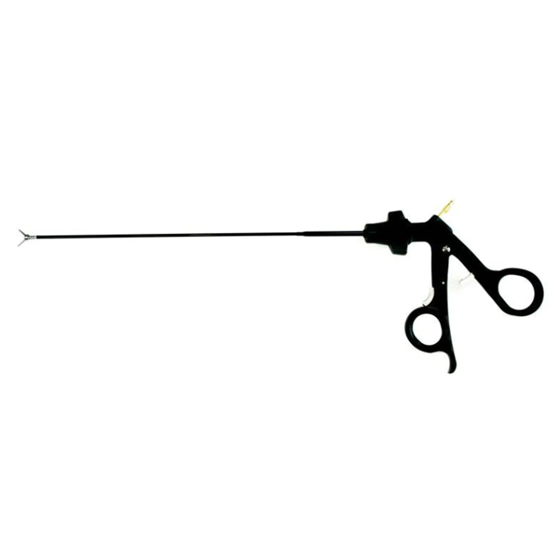 Micro Precise Dissector Straight 2.8mm