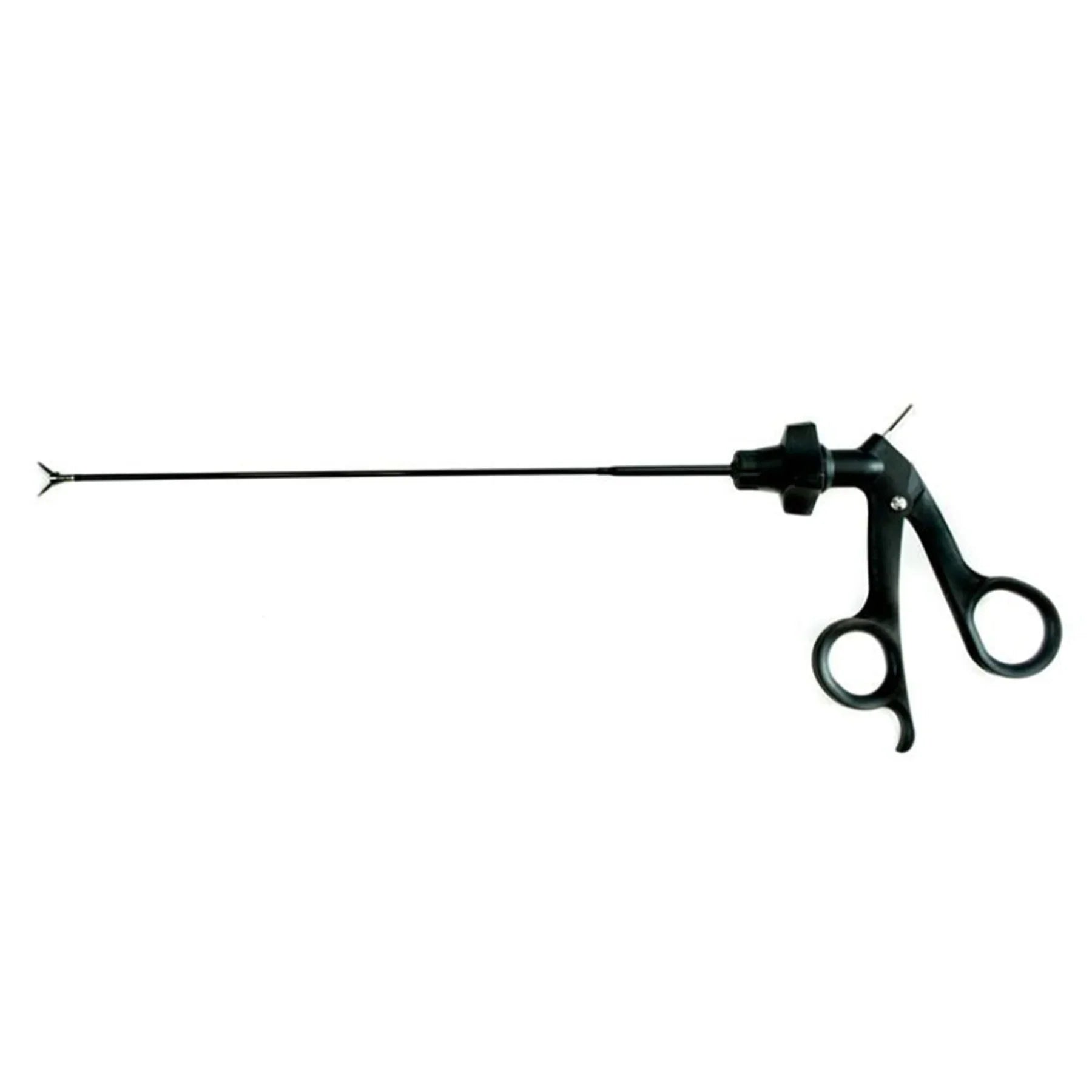 Micro Precise Dissector Straight 2.8mm