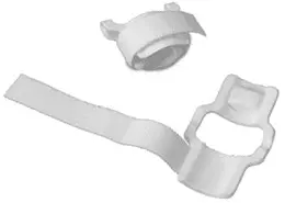 C3 Clamp Male Continence Device