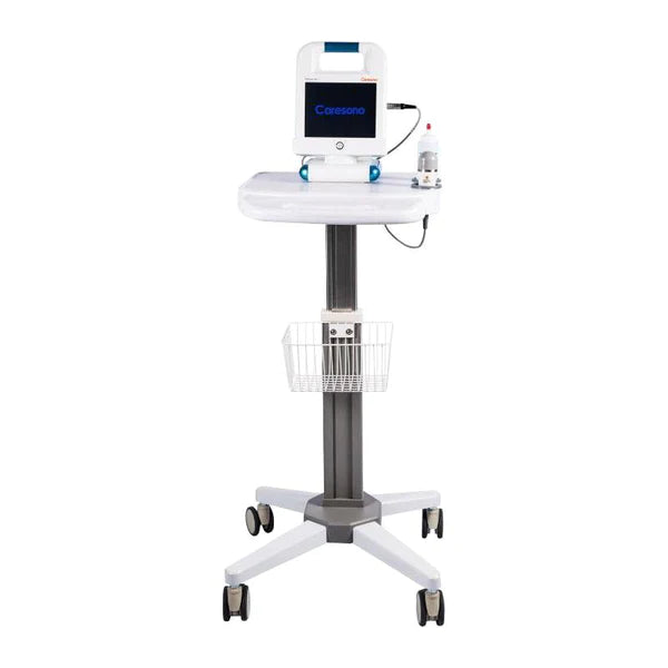 Caresono HD3 Bladder Scanner Caresono
