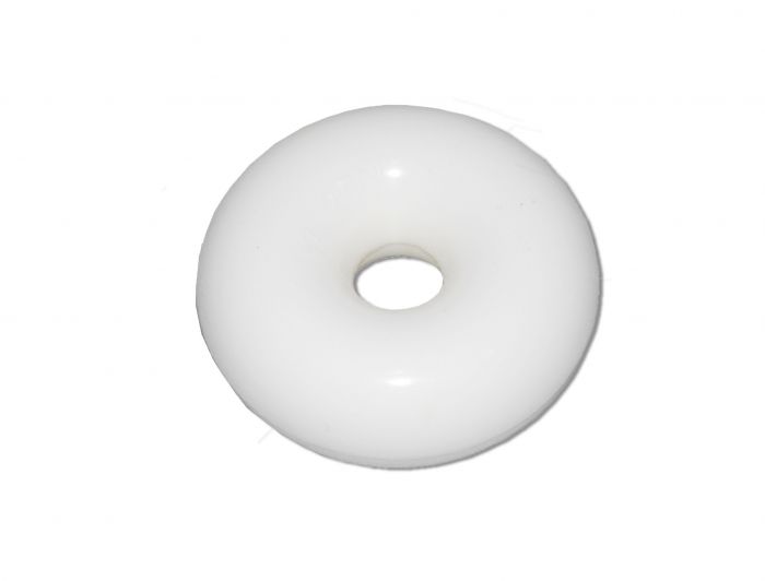 Donut Pessary