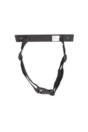 Quick Release Strap Bracket For 3.3 Qt Thru 5 Gal Collector, 12/cs