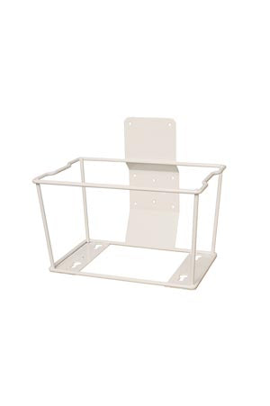 Wall-Cart, 8 Qt, 6/cs BD