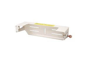Locking Wall Bracket, 2 & 3 Gal, 10/cs