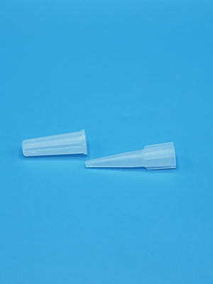 Catheter Plugs / Protector Cap