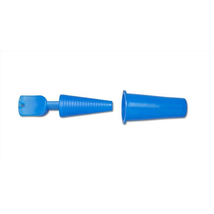 Catheter Plugs / Protector Cap