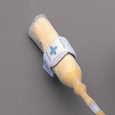 Incontinence Sheath Holders TIDI Products, LLC