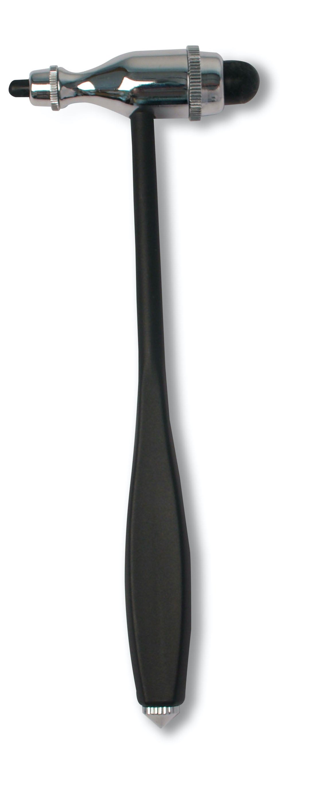 Trommer - Neurological Hammer Minerva Health Solutions Inc.