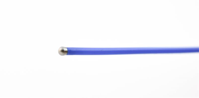 Bugbee Monopolar Coagulating Ball Electrodes for Endoscopic Urology