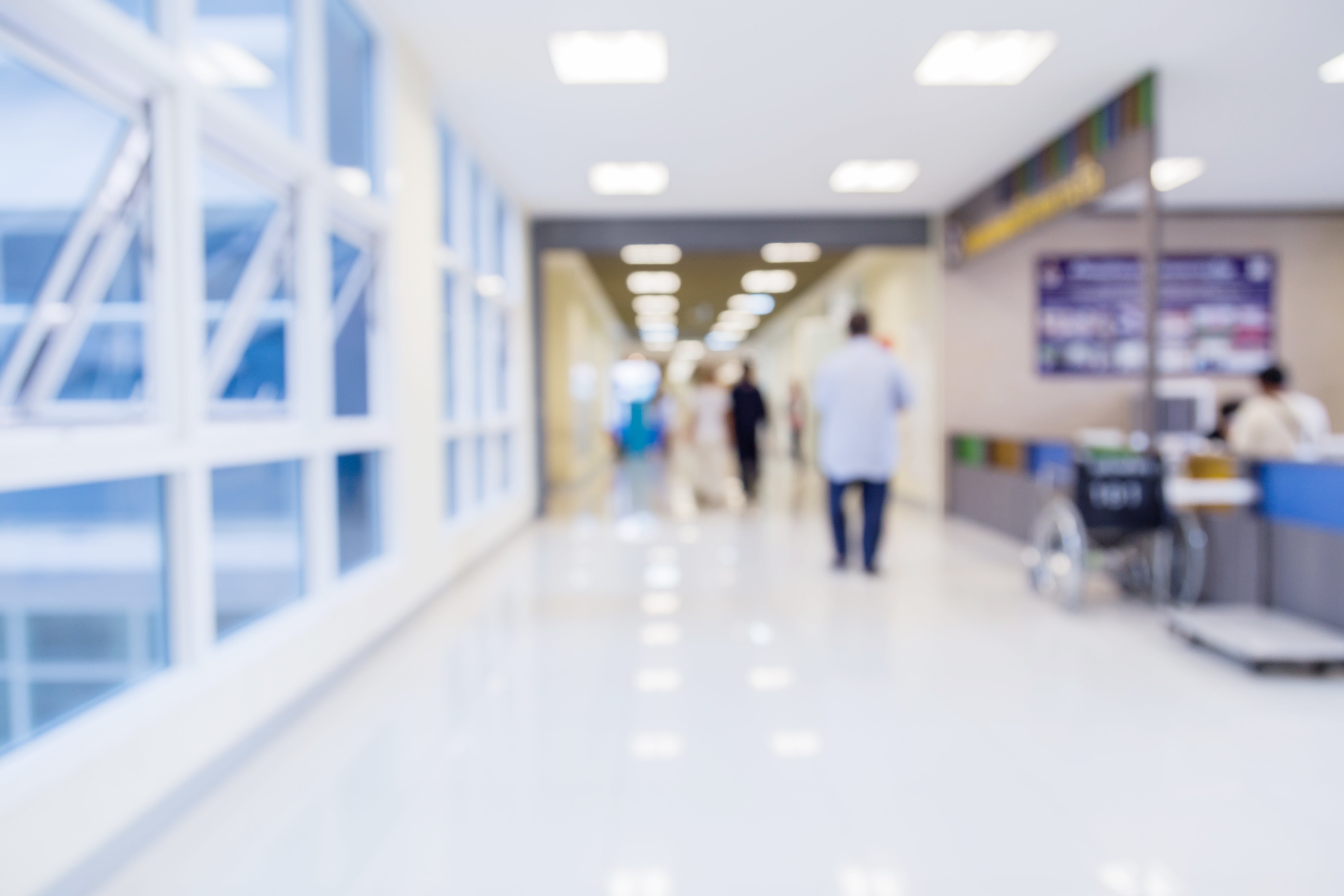 2025 vs 2026 Medicare Reimbursement for Urology: What's Changing and What Practices Should Watch