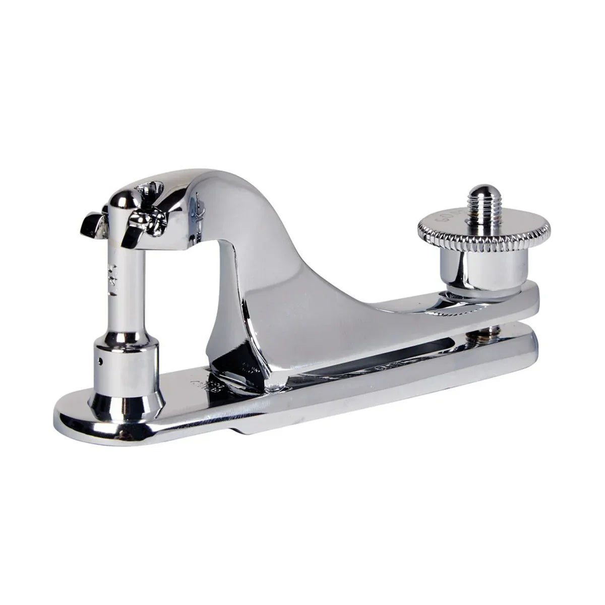 Gomco Circumcision Devices USA | Reusable & Disposable Hospital Solutions