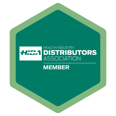 Why Minerva Health Solutions Decided to Join the Health Industry Distributors Association (HIDA)