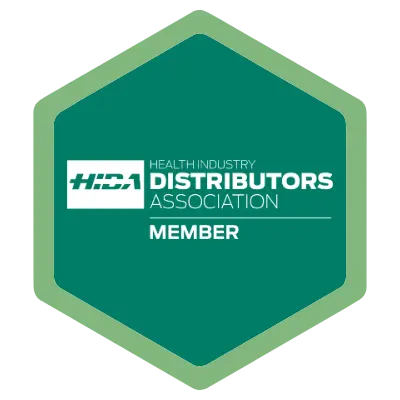 Why Minerva Health Solutions Decided to Join the Health Industry Distributors Association (HIDA) Minerva Health Solutions Inc.
