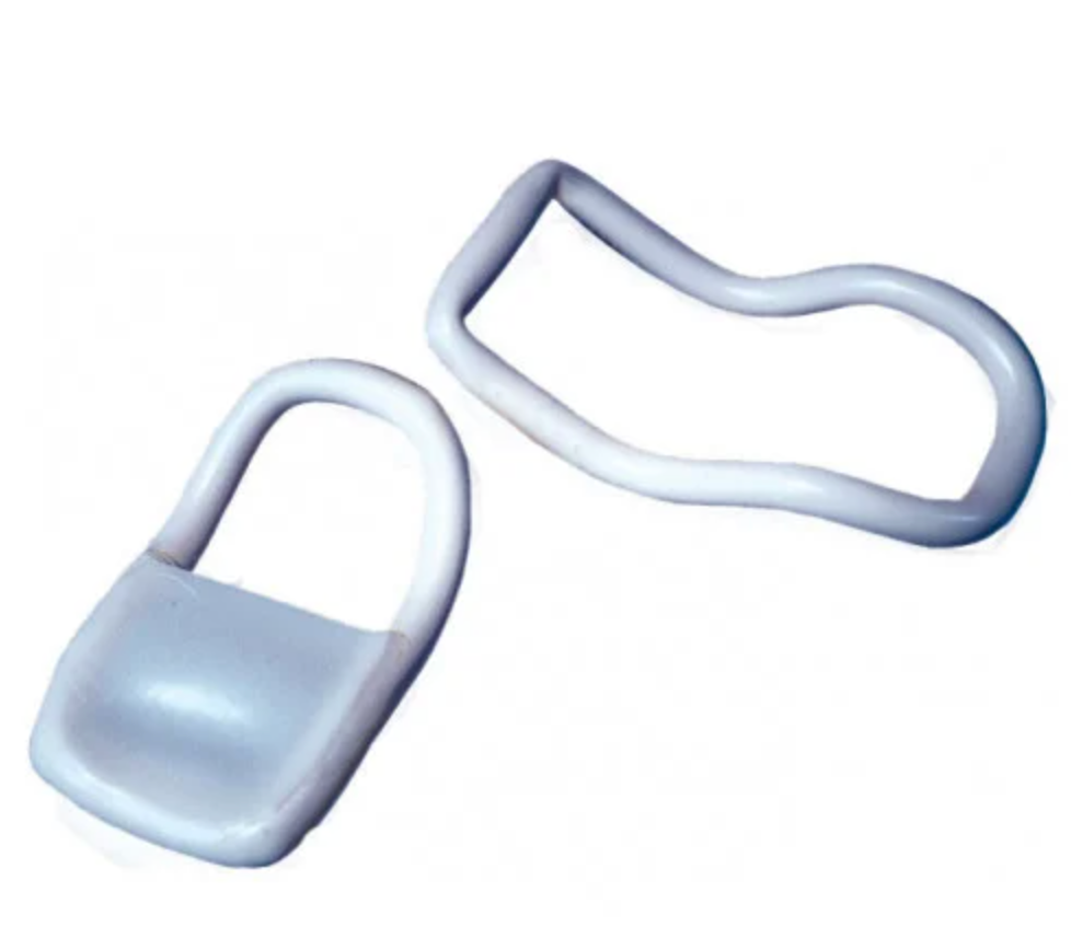 Pessary Fitting Kit Reprocessing: Sterilization Protocol, IFU Compliance & Infection Prevention