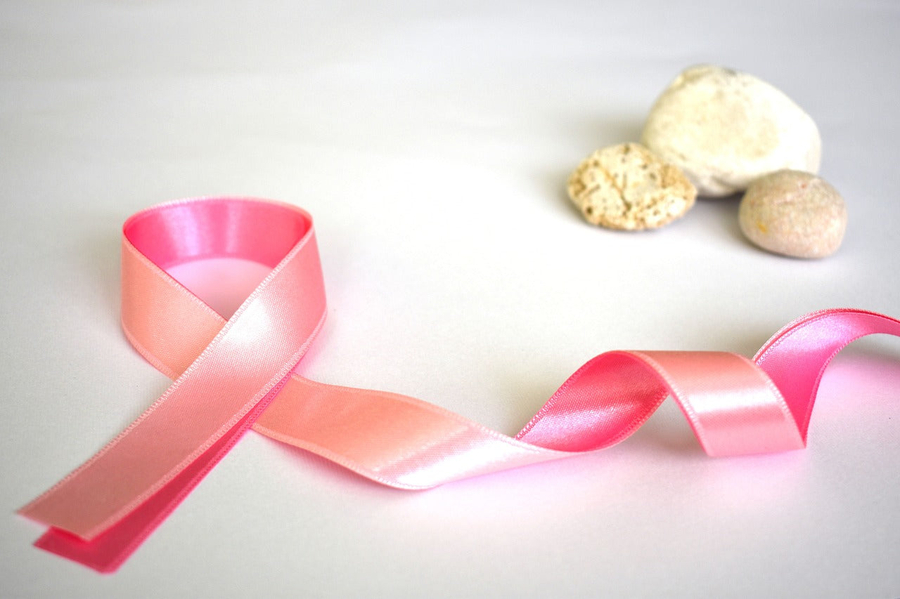 Breast Cancer Awareness: Screening and Early Detection