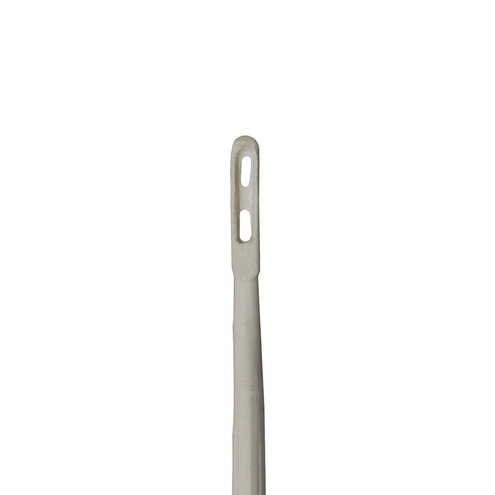 Single-use Disposable Endocervical Curette