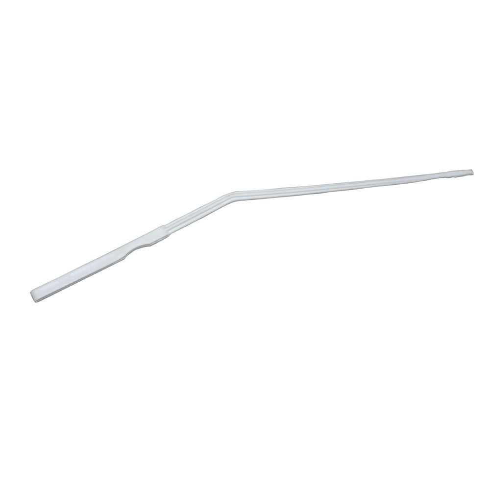 Single-use Disposable Endocervical Curette