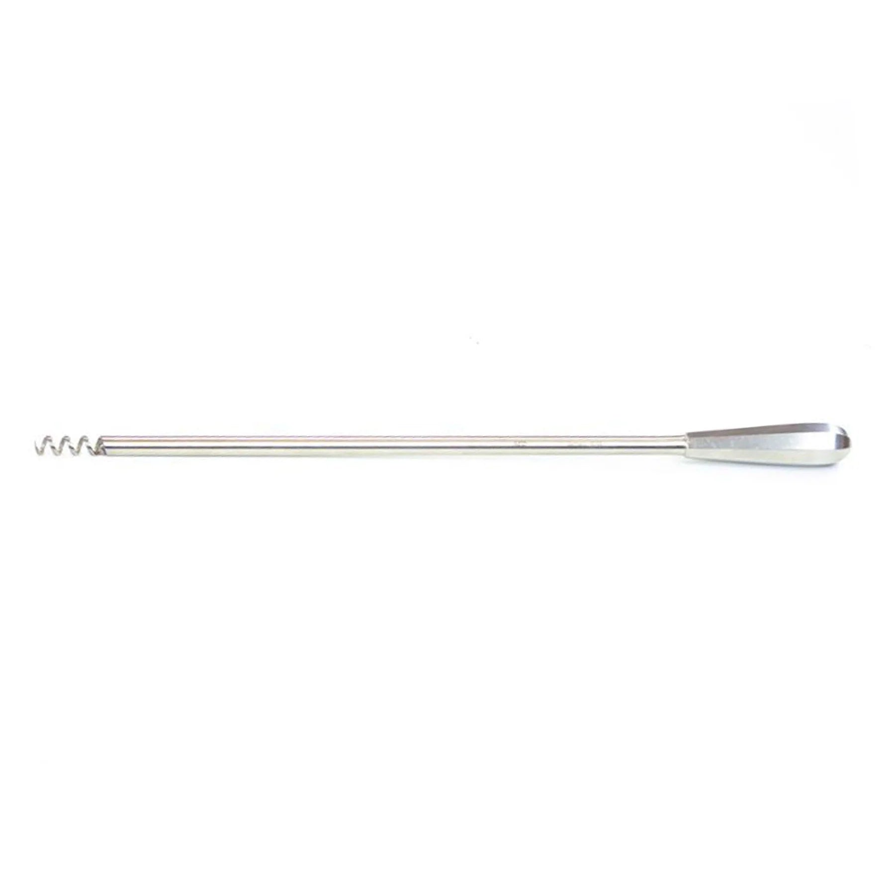 Myoma Screw 10mm x 36cm | 10-1097