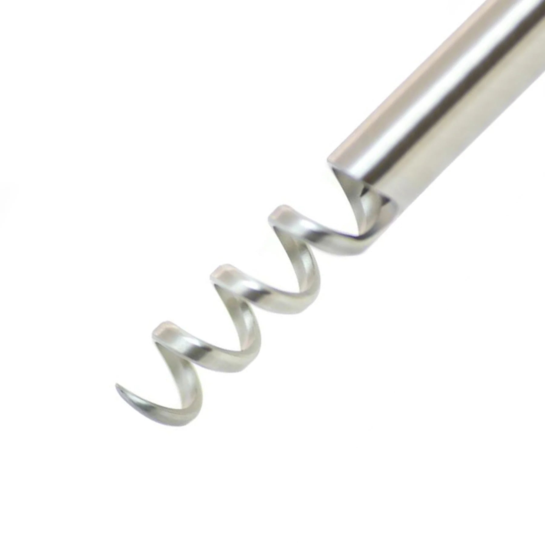 Myoma Screw 10mm x 36cm | 10-1097