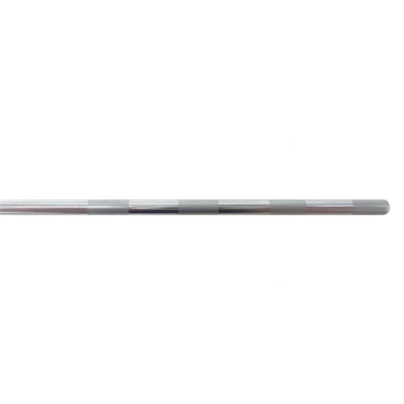 Palpation Probe, 5mm X 33cm, 45cm | 10-1110