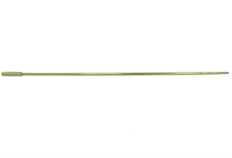 Palpation Probe, 5mm X 33cm, 45cm | 10-1110