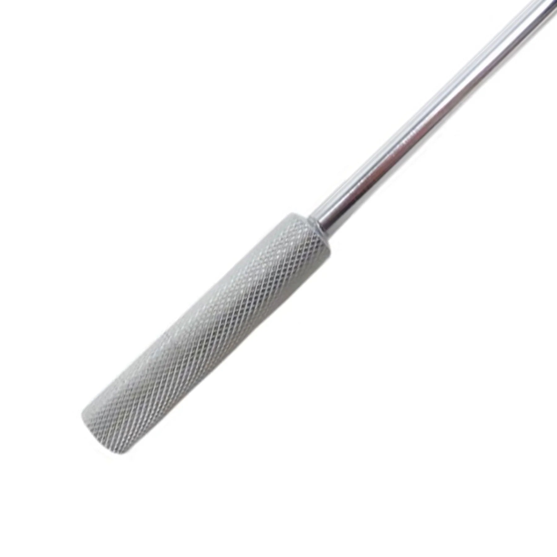 Palpation Probe, 5mm X 33cm, 45cm | 10-1110